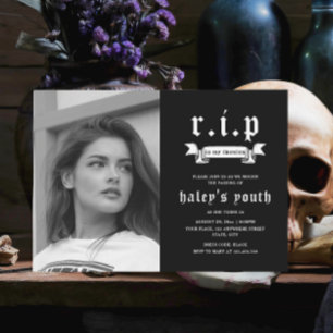 RIP 2000000000000000000000000000000000000000000000 INBJUDNINGAR