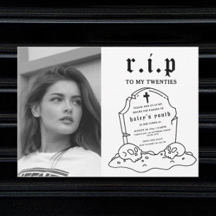 RIP 2000000000000000000000000000000000000000000000 INBJUDNINGAR