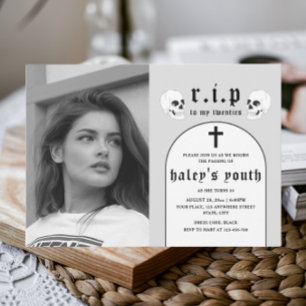 RIP 2000000000000000000000000000000000000000000000 INBJUDNINGAR