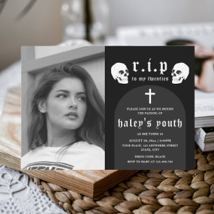 RIP 2000000000000000000000000000000000000000000000 INBJUDNINGAR