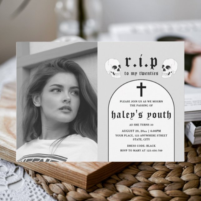 RIP 2000000000000000000000000000000000000000000000 INBJUDNINGAR (Skapare uppladdad)