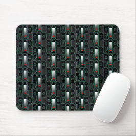 RIP Battery Mousepad Musmatta