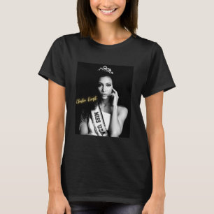 RIP Cheslie Kryst T Shirt