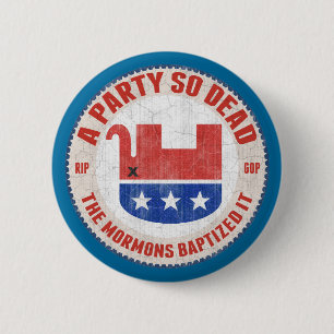 RIP-GOP KNAPP