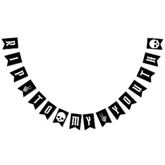 RIP till min bildläsare i Ungdomsskullet Vimplar