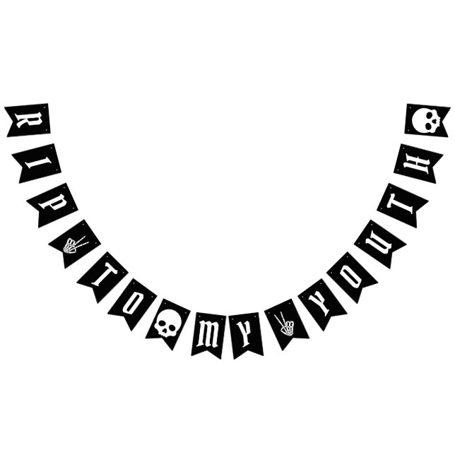 RIP till min bildläsare i Ungdomsskullet Vimplar (Alla)