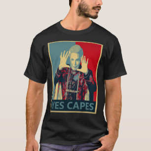 Rip Walter Mercado Classic T-Shirt