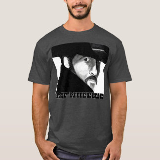 Rip Wheeler Yellowstone Ranch T Shirt