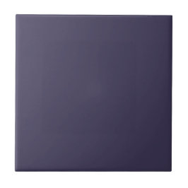 Ripe Dewberry Lila Square Kitchen and Bathroom Kakelplatta