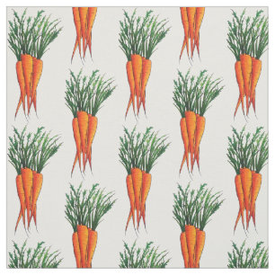 Ripe Vegetable Garden Carrots Bunch Veggie Veg Tyg