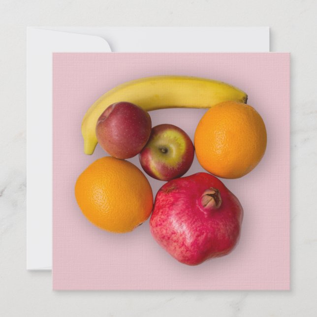 Ripefrukter (Framsida)