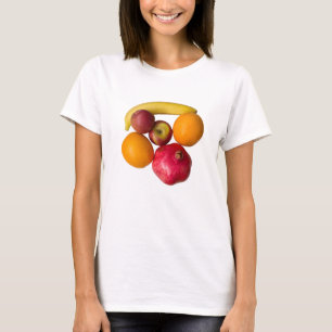 Ripefrukter T Shirt