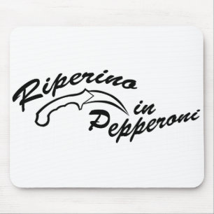 Riperino i peperoni musmatta