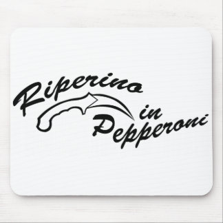 Riperino i peperoni musmatta