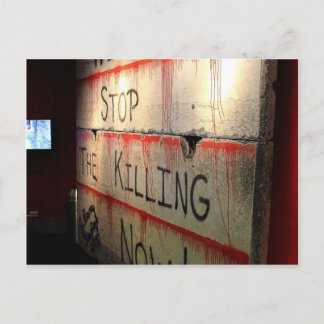 Ripley tror det eller inte museum vykort