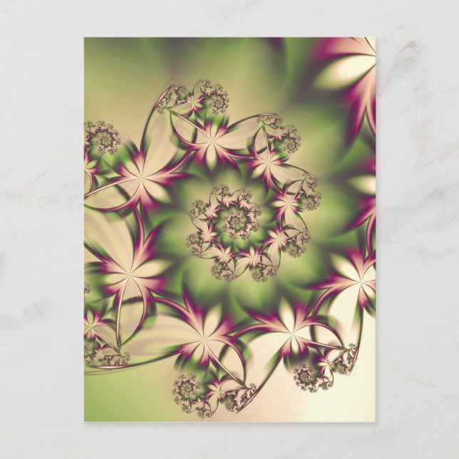 Riposas Vykort (Framsida)