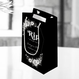 Rippa till mina 20 svarta 30års födelsedag Party