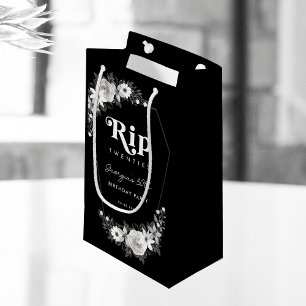 Rippa till mina 20 svarta 30års födelsedag Party