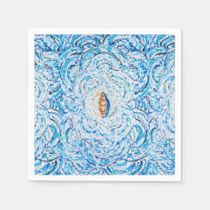 Ripples Pappersservett
