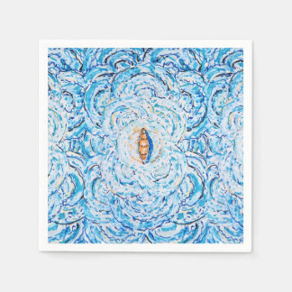 Ripples Pappersservett