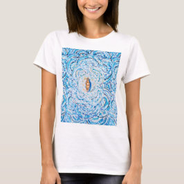 Ripples T Shirt
