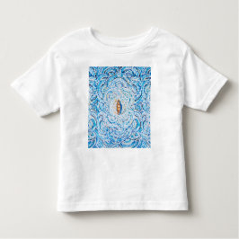Ripples T Shirt