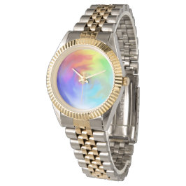 Ripples Womens Watch Armbandsur
