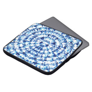 Ripplin, vinkar..... laptop fodral