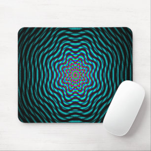 Rippling Atom.... Musmatta