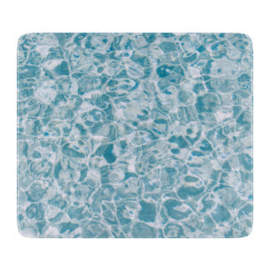 Rippling Vatten