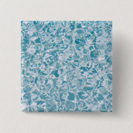 Rippling Vatten Knapp