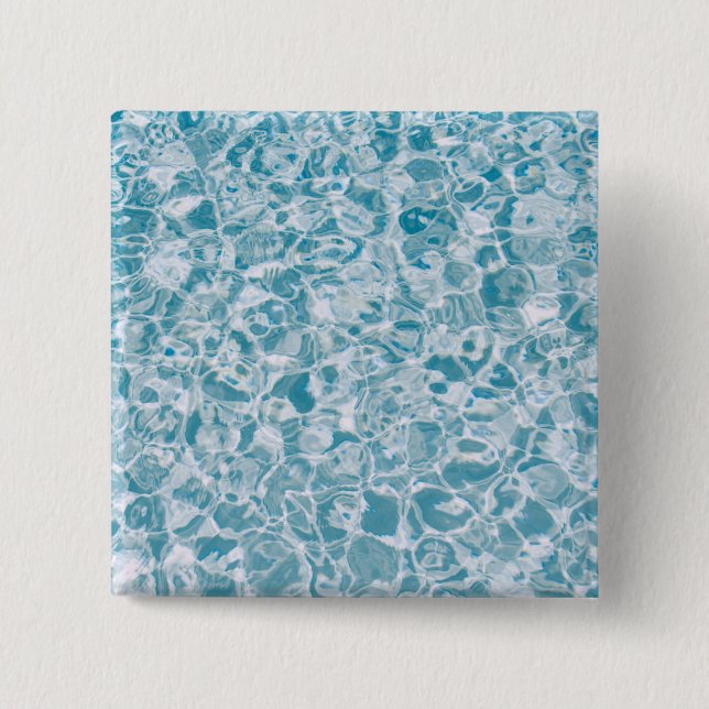 Rippling Vatten Knapp (Framsida)