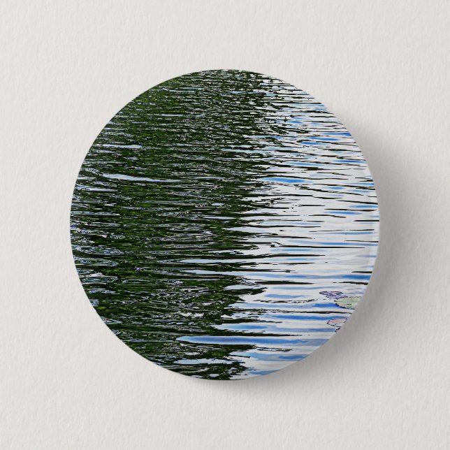 Rippling Vatten Knapp (Framsida)