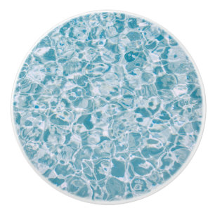 Rippling Vatten Knopp