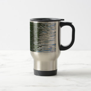 Rippling Vatten Resemugg
