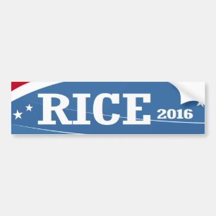 RIS 2016 BILDEKAL