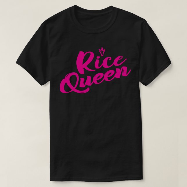 RIS 2 T SHIRT (Design framsida)