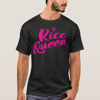 RIS 2 T SHIRT