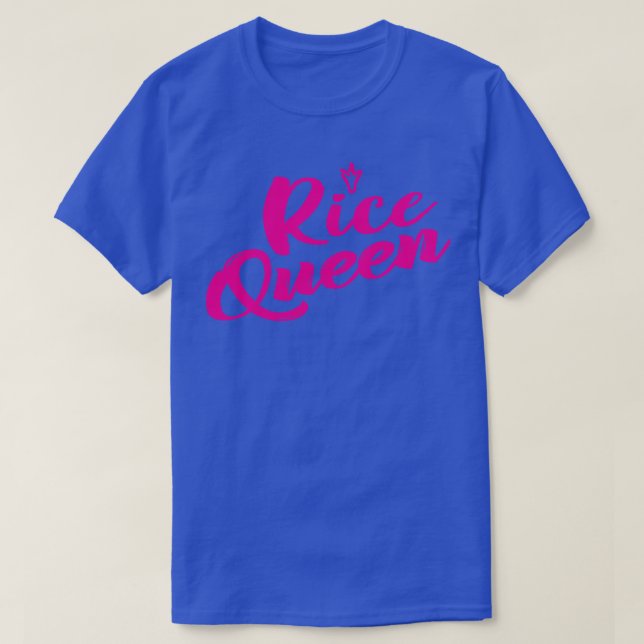 RIS 2 T SHIRT (Design framsida)