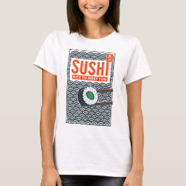 Ris att Mötas T Shirt