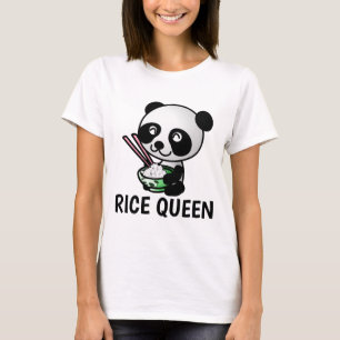 RIS QUEEN T-shirts, RIS Dam Funny T Shirt