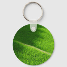 Ris Terraces Yamada's Ris Fält Japan