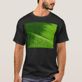 Ris Terrasser Yamadas Risfält Japan Tee