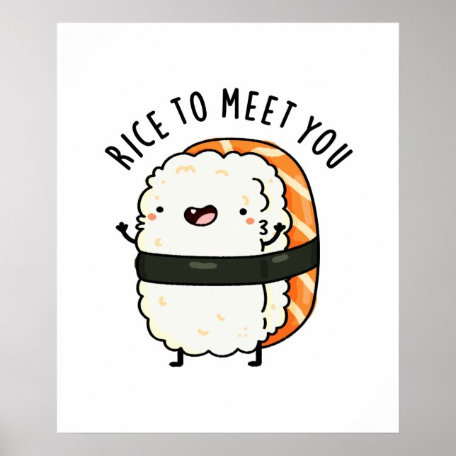 Ris till att träffa dig.. poster (Framsidan)