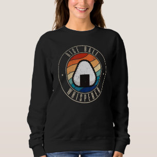 Risbalviskaren T Shirt