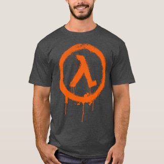 Rise Shine funny T Shirt