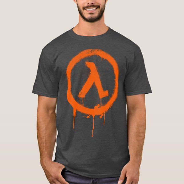 Rise Shine funny T Shirt (Framsida)