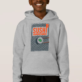 Riset att Mötas T Shirt