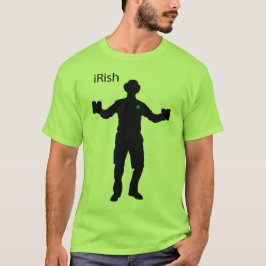 Rish T-Shirt