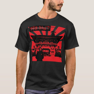 rising_sun_front5 l_ebf9adda1ea75f5ecf87035d81… tee shirt